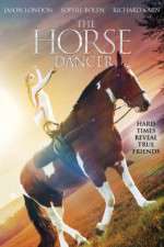 Watch The Horse Dancer Myflixer