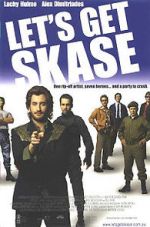 Watch Let\'s Get Skase Myflixer