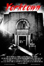 Watch Yorktown Myflixer