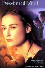 Watch Passion of Mind Myflixer