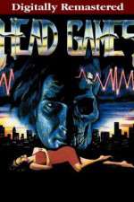 Watch Head Games Myflixer