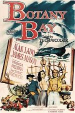 Watch Botany Bay Myflixer