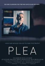 Watch Plea Myflixer