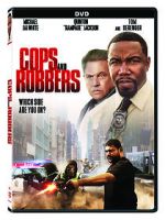 Watch Cops and Robbers Myflixer