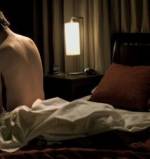 Watch Waning Moon Myflixer