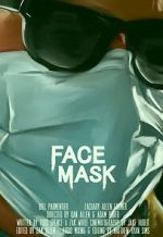 Watch Face Mask (Short 2020) Myflixer