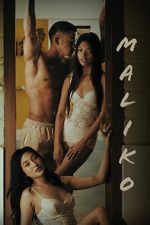 Watch Maliko Myflixer