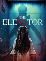 Watch The Elevator Myflixer