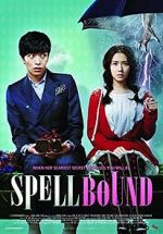 Watch Spellbound Myflixer