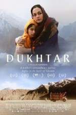 Watch Dukhtar Myflixer