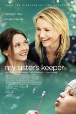 Watch My Sister's Keeper Myflixer