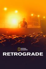Watch Retrograde Myflixer