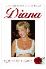 Watch Diana Myflixer