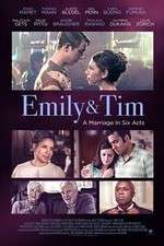Watch Emily & Tim Myflixer