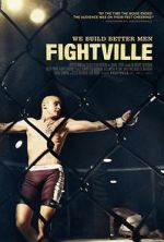 Watch Fightville Myflixer