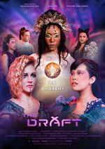 Watch The Draft (Short 2023) Myflixer