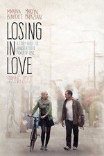Watch Losing in Love Myflixer