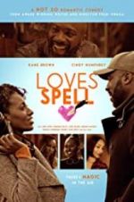 Watch Loves Spell Myflixer