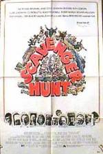 Watch Scavenger Hunt Myflixer