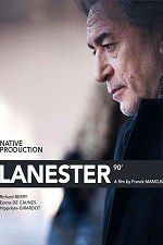Watch Lanester Myflixer