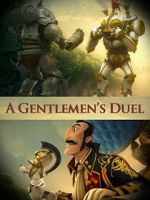 Watch A Gentlemen\'s Duel (Short 2006) Myflixer