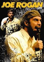 Watch Joe Rogan: Live Myflixer