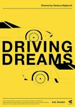 Watch Driving Dreams Myflixer