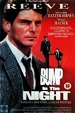 Watch Bump in the Night Myflixer