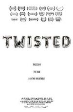 Watch Twisted Myflixer