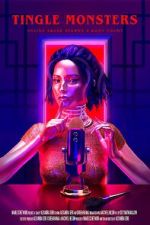 Watch Tingle Monsters (Short 2019) Myflixer
