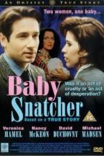 Watch Baby Snatcher Myflixer