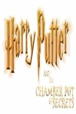 Watch Harry Putter and the Chamber Pot of Secrets Myflixer