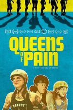 Watch Queens of Pain Myflixer