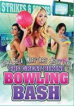 Watch Great Bikini Bowling Bash Myflixer