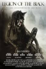 Watch Legion of the Black Myflixer