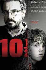 Watch 10 12 Myflixer