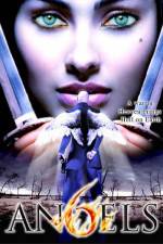Watch 6 Angels Myflixer
