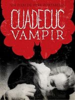 Watch Cuadecuc, vampir Myflixer