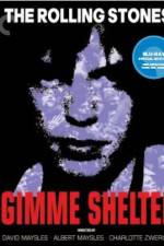Watch Gimme Shelter Myflixer