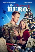 Watch My Christmas Hero Myflixer