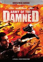 Watch Army of the Damned Myflixer