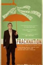 Watch FrackNation Myflixer