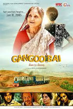 Watch Gangoobai Myflixer