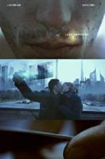 Watch Lost Memories Myflixer