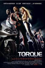 Watch Torque Myflixer