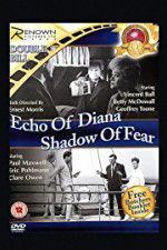 Watch Shadow of Fear Myflixer
