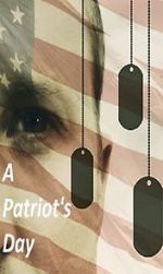 Watch A Patriot\'s Day Myflixer