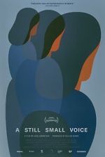 Watch A Still Small Voice Myflixer