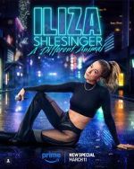 Watch Iliza Shlesinger: A Different Animal Myflixer