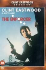 Watch The Enforcer Myflixer